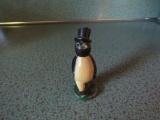 Penguin Lighter