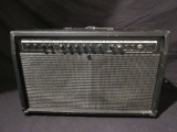 Epiphone Guitar Amplifier