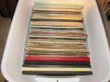 Record Albums