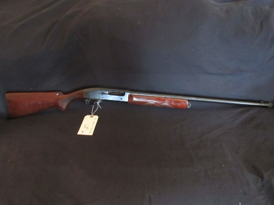 Remington Model 11-48 12 ga