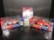 Diecast NASCAR and more