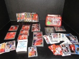 Michael Jordan Collection and more