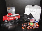 Diecast Cars and more