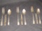 Flatware