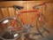 Schwinn Bicycle