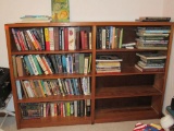 Book case