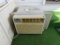 Window Air Conditioner