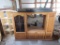 Entertainment Center & More