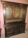 China Cabinet