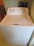 Amana Washing Machine