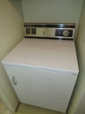 General Electric Dryer