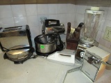 Small Appliances