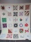 1983 Annual RSVP Quilt