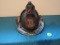 Cairns fire helmet