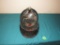 Cairns fire helmet