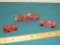 Tootsie toys
