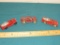 Tootsie toys