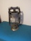 Dietz lantern