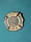 GE Lapel pin