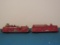 Auburn rubber company toys