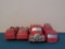 Auburn rubber company toys