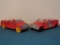 Auburn rubber company toys