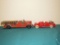 Hubley toys