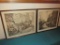 Framed art
