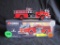 Corgi Classics firetruck