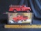 Fire truck