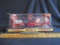 Fire engine