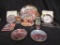 Firefighter décor and more