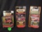Matchbox Collectable lot