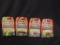 Matchbox hero city lot