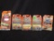 Matchbox rescue lot