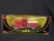 Prestige Model fire truck