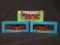 Eligor die cast lot