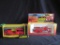 Solido 2 piece lot