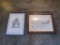 Fort Wayne framed artwork