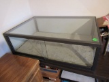 Display case
