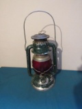 NIER lantern