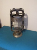 Dietz lantern