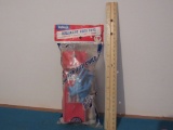 Auburn toys
