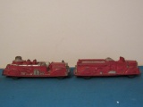 Auburn rubber company toys