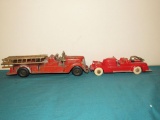 Hubley toys