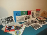 Fort Wayne Ephemera
