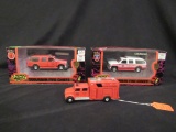 Road champs lot