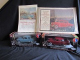 Dye cast collectable lot and more