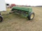 John Deere 8200 Drill