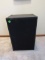 Large Speaker Cabinet with Single 12